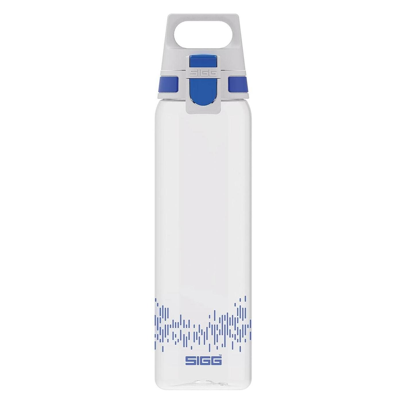 Sigg Total Clear One MyPlanet (0.75 l) (8951.00)