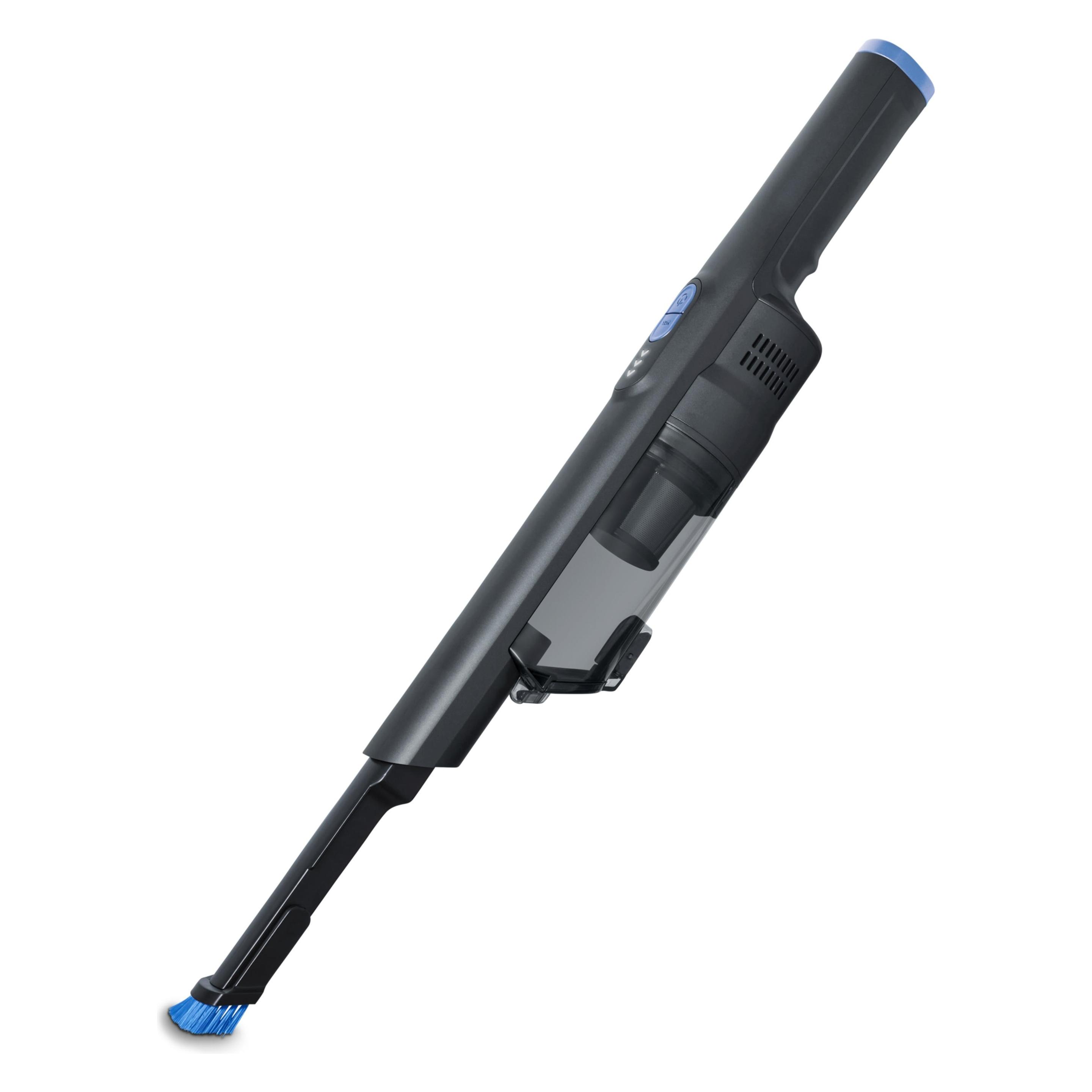 Medion LIFE Handstaubsauger MD12057 (50078210)