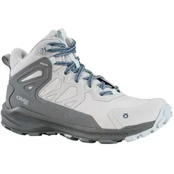 Oboz, Damen, Wanderschuhe, wanderschuhe katabatic low b-dry (40)