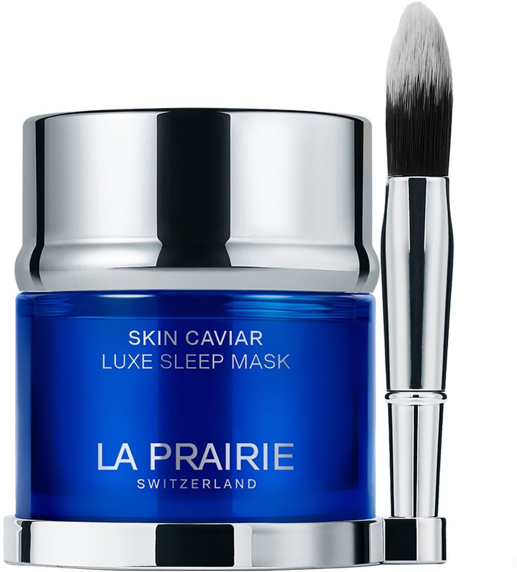 La Prairie Skin Caviar Luxe Sleep Mask 50 ml 50 ml