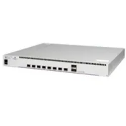 OS6560-X10-EU neu