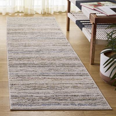 SAFAVIEH Grove Dickla Modern Rug