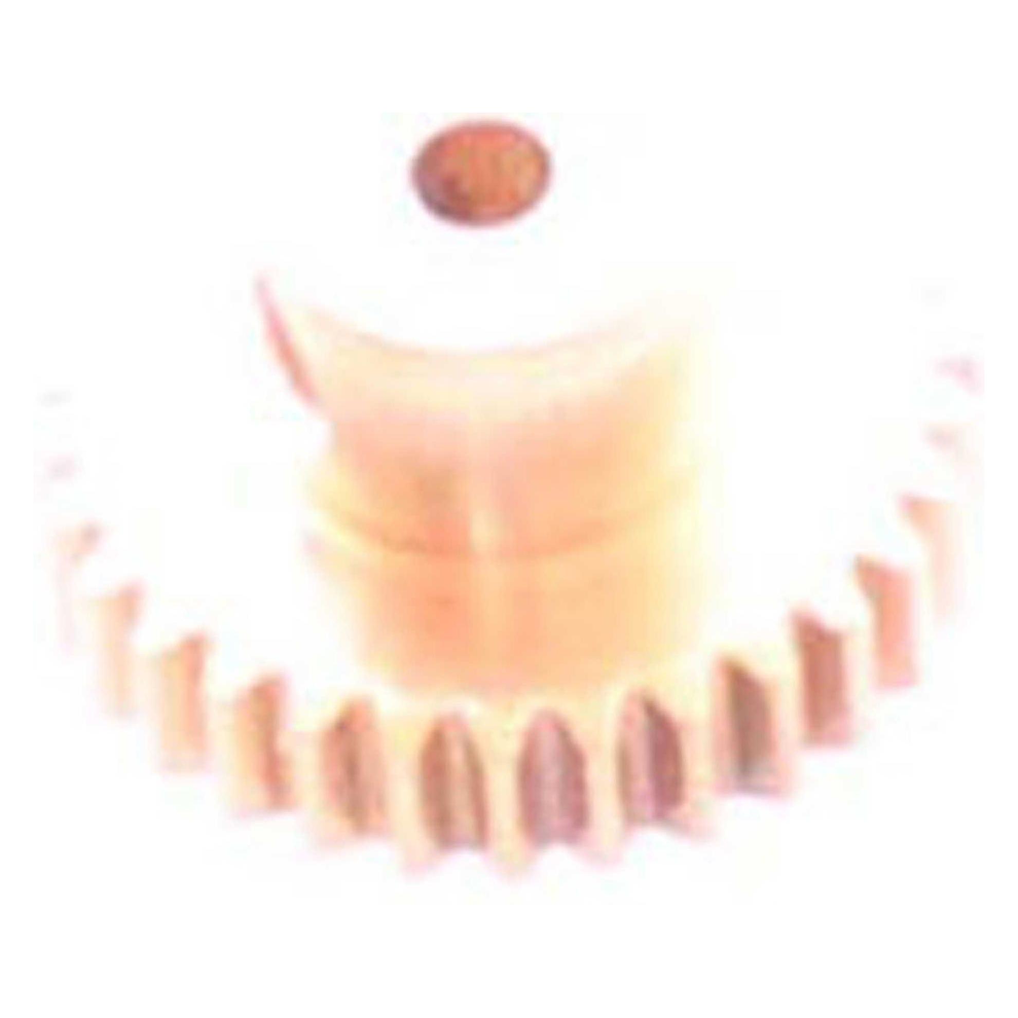 DF-Models Motorritzel 30Z (DF 7122)