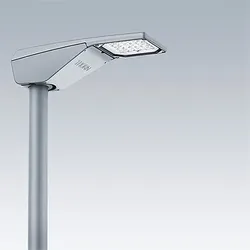 Thorn LED-Straßenleuchte RX 36L50 #92919278
