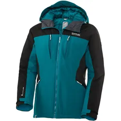 Regatta Herren Funktionsjacke