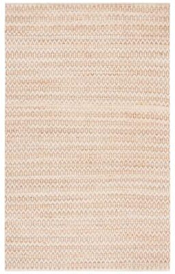 SAFAVIEH Handmade Natural Fiber Grete Rug