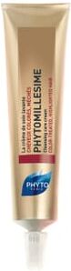 Phyto MILLESIME CREME LAVANTE CABELO TINTO 75 ml
