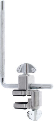Sonor MH-BDPA BD Percussion Adapter
