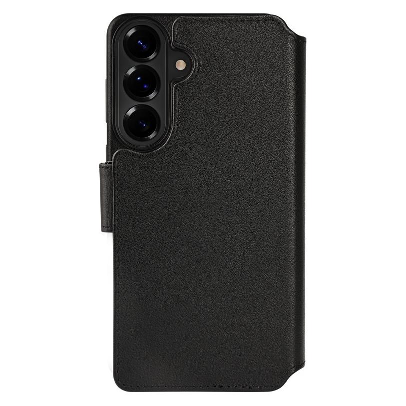 dbramante1928 Lynge (Samsung Galaxy S26+) (LMEDGTBL5730)