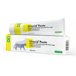 100 g Urocid Paste