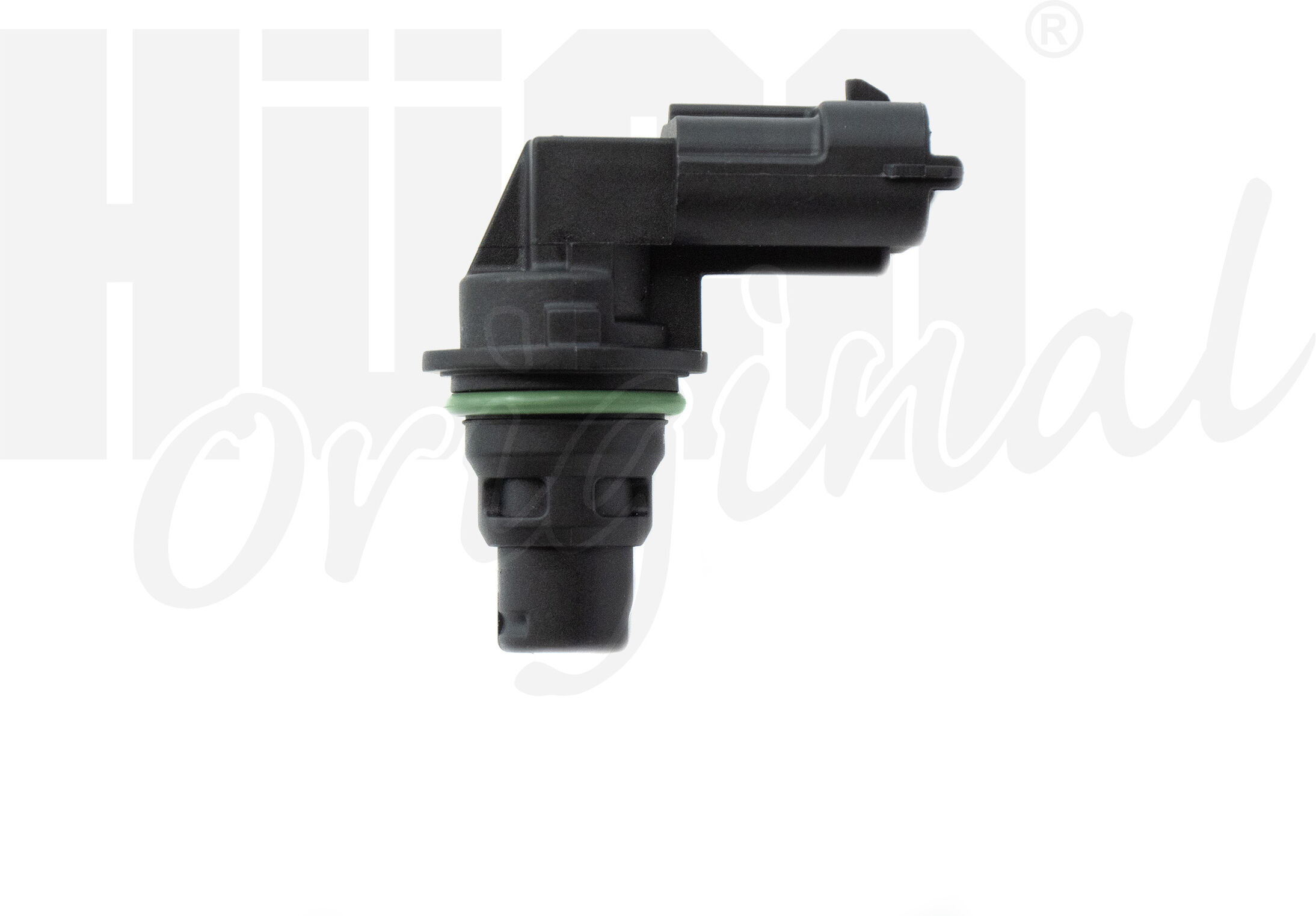 Astemo Sensor, Nockenwellenposition 131813 Für Volvo Ford