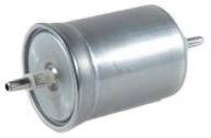 FRAM G5870 Kraftstofffilter