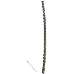 legrand Kabelkennzeichnung Legrand 038101