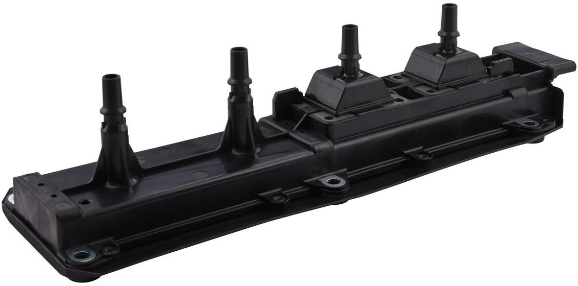 HELLA 5DA 193 175-451 Ignition coil
