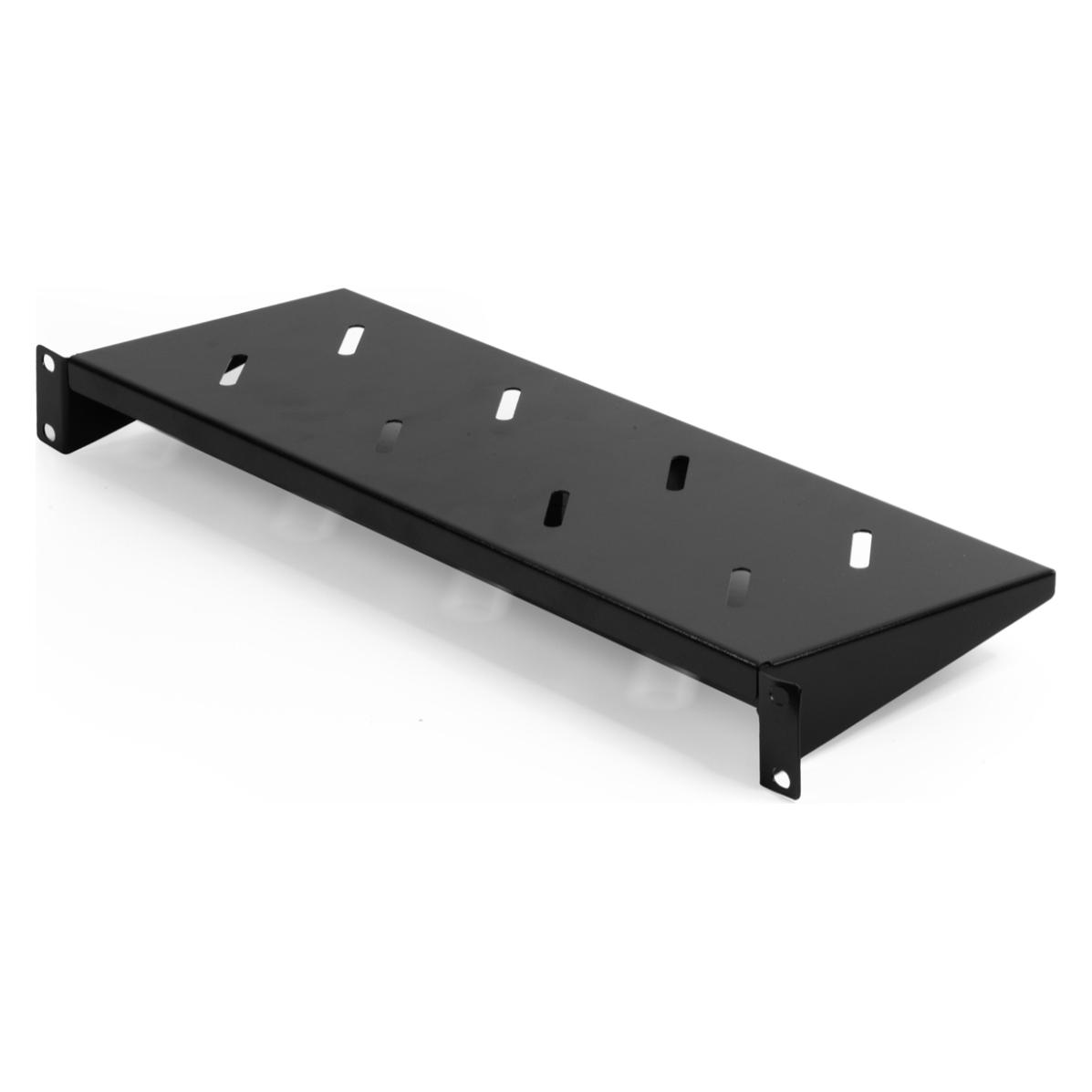 Link Einlegeboden für Schrank 19' 1 Stück (LKRIP150N)