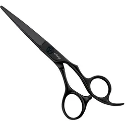 e-kwip Haarschere Shadow