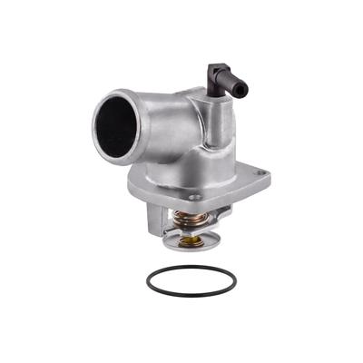 TOPRAN Thermostat, Kühlmittel 206 709 für Opel Vaughall