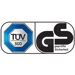 Mato (Verlag), Zubehör Druckluftwerkzeug, Lube-Shuttle System-Fettpresse 400 g