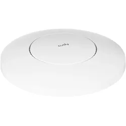 Cudy AP3000 (2402 Mbit/s), Access Point