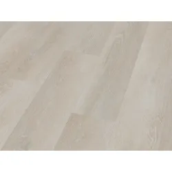 KWG Europe Eiche Gotland Designervinyl Fertigfußboden HydroSeal 120,9x22,1 cm