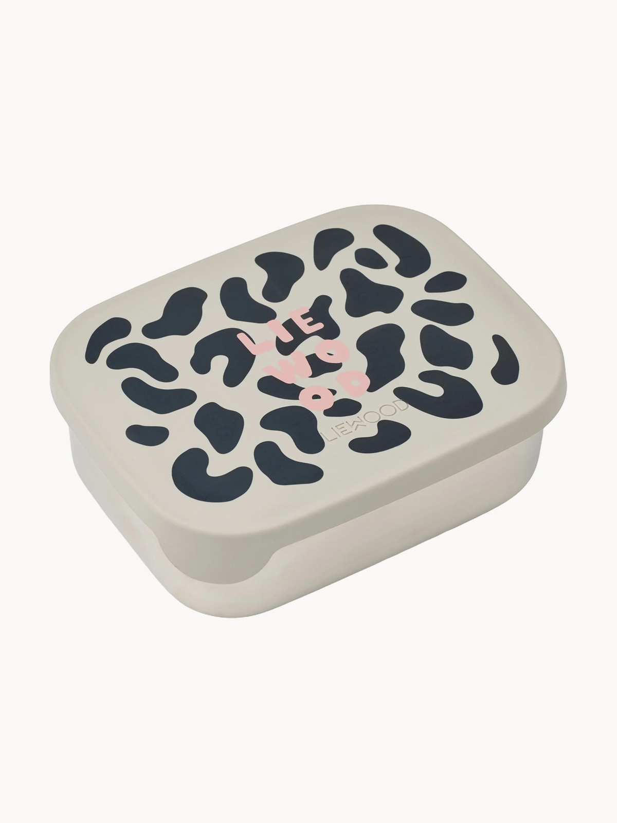 Liewood Kinderlunchbox Arthur