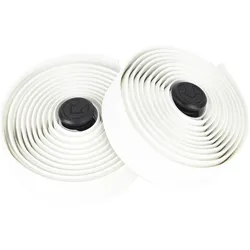 PRO Bike Gear, Lenkerband