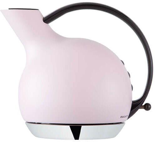 Bugatti Giulietta Kettle Pink