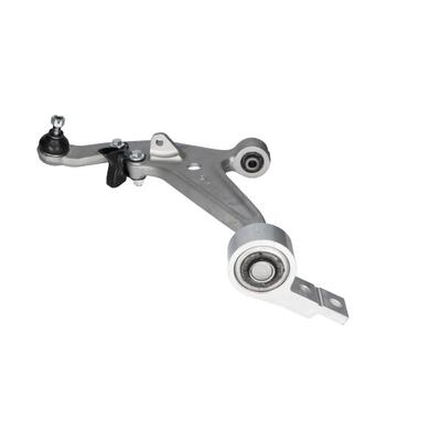 KAVO PARTS Lenker, Radaufhängung SCA-6523 für NISSAN