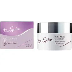 Dr. Spiller Hydro-Marin Creme Light 50 ml
