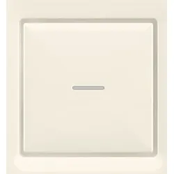 LAUFEN Solutions Siphonabdeckung, aus Marbond, H2914400350001, Farbe: Sand