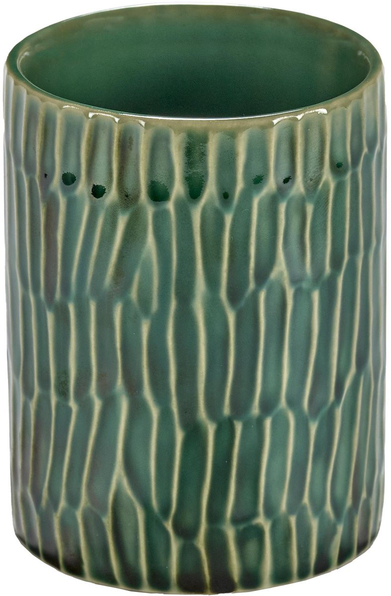Serax Verde Lanza By Pascale Naessens Vaas M