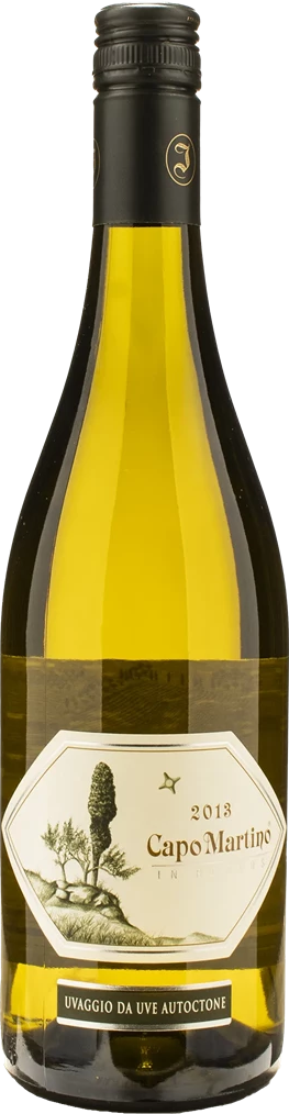 Jermann Capo Martino 2013