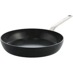 Greenpan Evolution (CC009168-001), Pfanne + Kochtopf, Schwarz