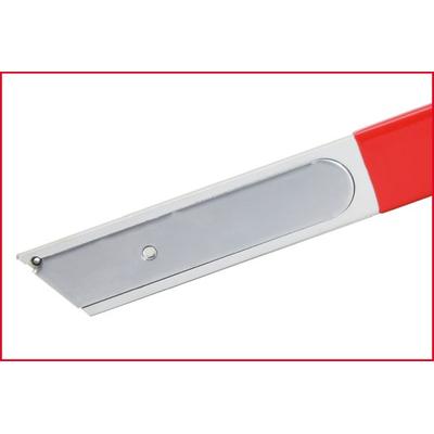 KS TOOLS Langmesser-Satz, Scheibendemontage 1402291