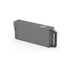 Epson Original Wartungsbox für SC-T7700D/P8500D
