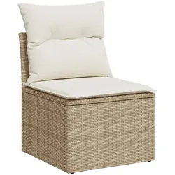 vidaXL, Gartenlounge, Colton