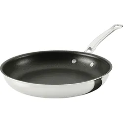 Probond Luxe Antihaft-Bratpfanne 28 cm