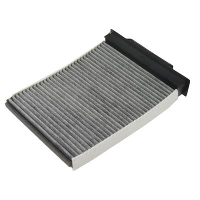 CORTECO Filter, Innenraumluft 80004677 für RENAULT