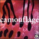 Camouflage - Meanwhile - Preis vom 28.09.2026 21:19:57 h