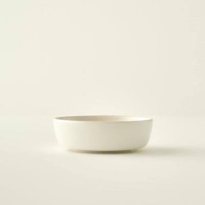 Bella Maison Merci Porcelain Serving Bowl (Set of 2)