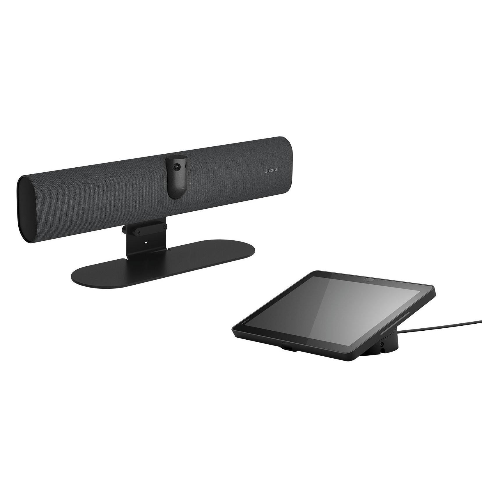 Jabra PanaCast 40 VBS, MS VB (8721-231)