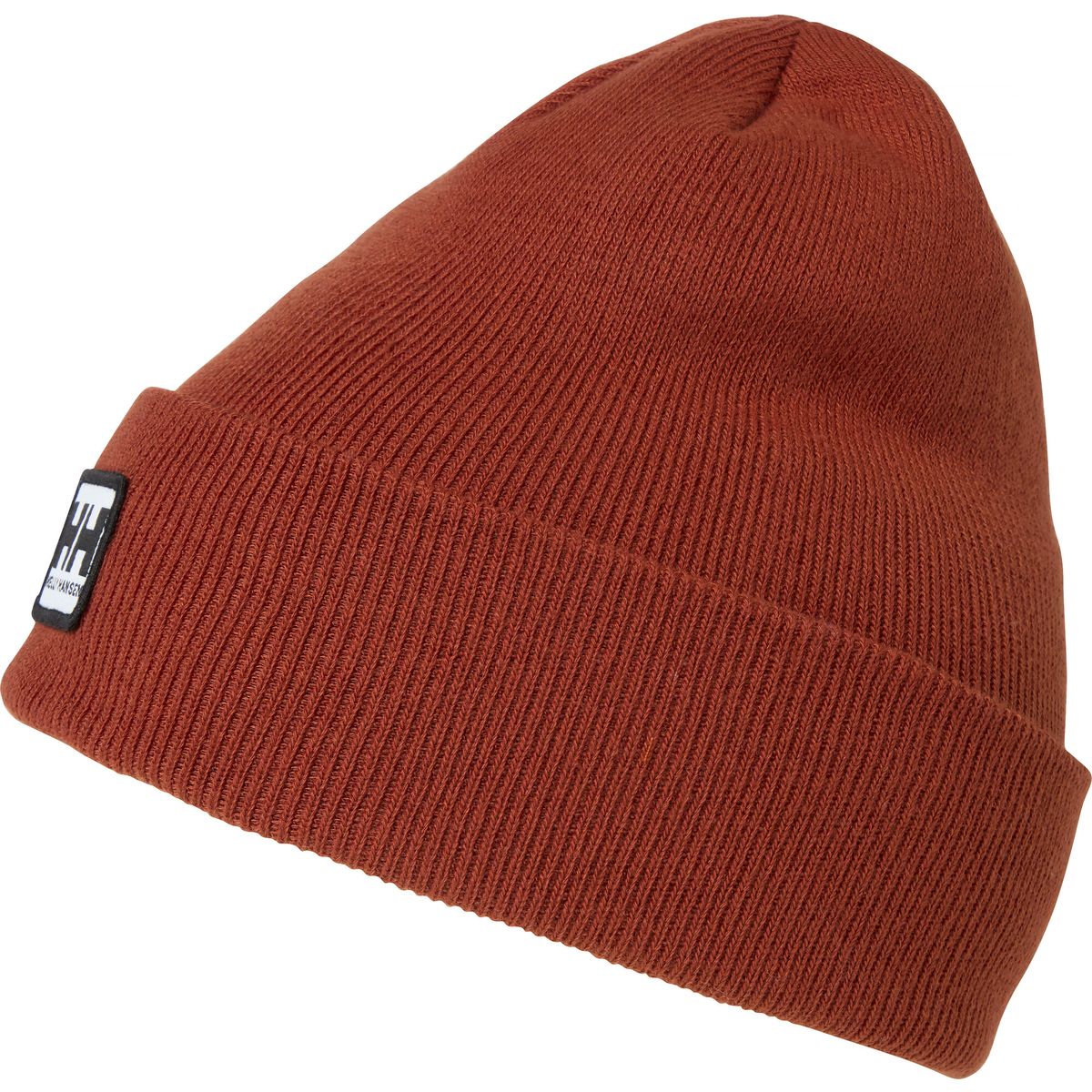Helly Hansen Urban Cuff Beanie iron oxide (301) STD 67154_301-STD