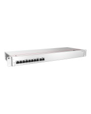 Huawei Router S380-S8T2T 2xGE WAN 8xGE LAN eKit DE P (98012179)