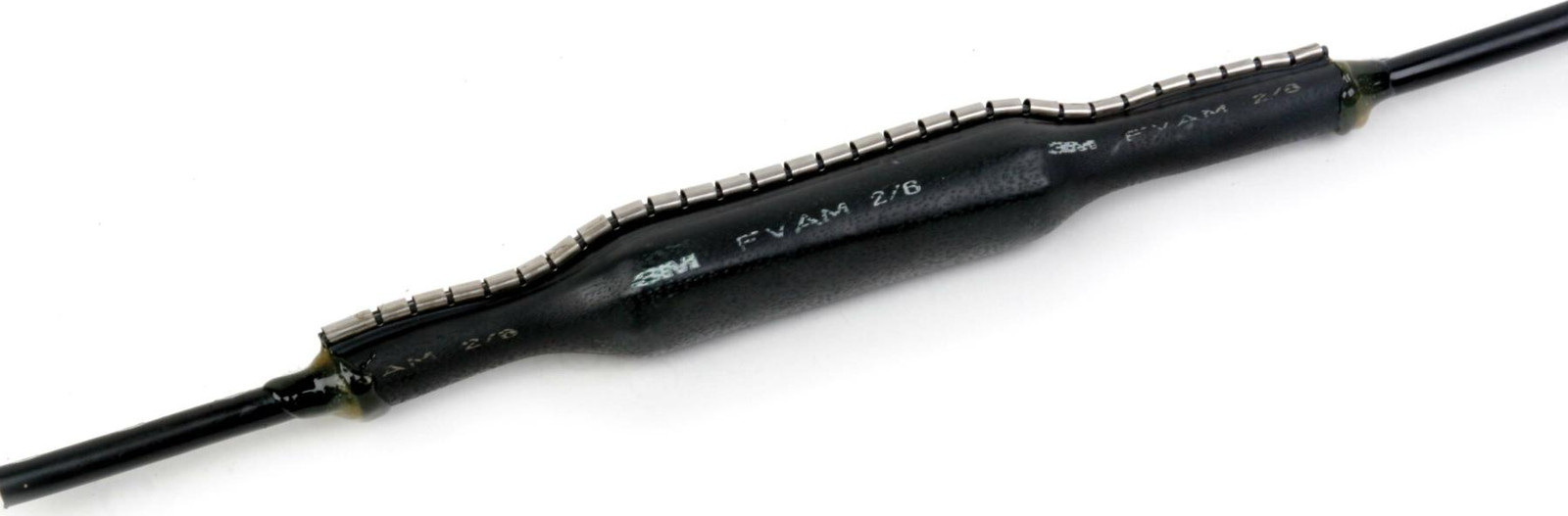 3M WS Verbindingsstuk met aftakking type 150 - 500 DA FVAM 4/6