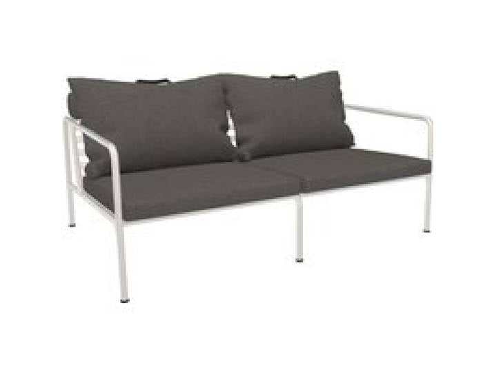 HOUE - Avon Lounge Sofa Muted White