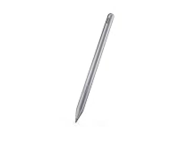 Lenovo Tab Pen WW-Gris