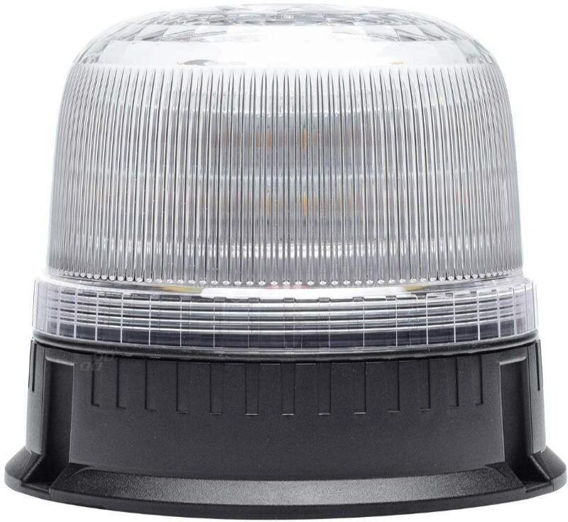 AMiO 03341 Warning light