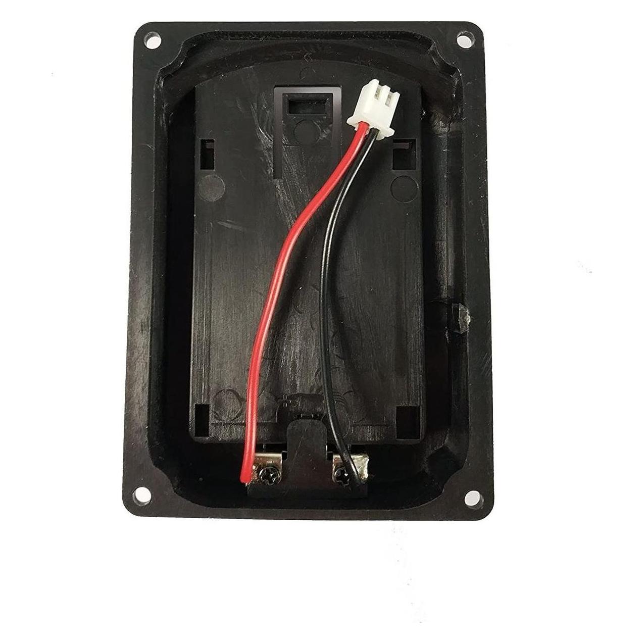 Feelworld LP E6 Battery Plate (35325347)