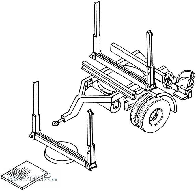 Weinert 4407