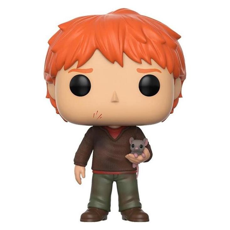 Funko Ron Weasley (14938)
